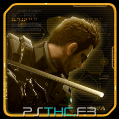 deus ex human revolution trophy guide deus ex human revolution trophy guide