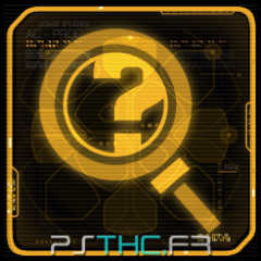 deus ex human revolution trophy guide deus ex human revolution trophy guide
