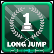 Win Long Jump