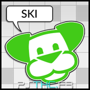 Ski-llful