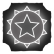 Platine de Decay of Logos<br>obtenu le 1 juillet 2022 à 12:24