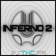 Platinum Inferno