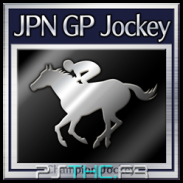 Grand Prize Jockey (Japan)