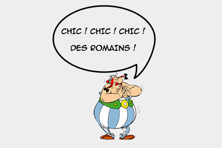 PSTHC fr Troph es Guides Entraides Asterix 