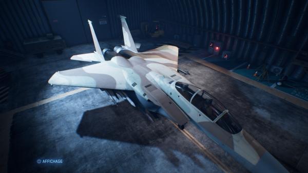 Ace Combat 7 : Skies Unknown - ACE OF ACES Trophy Guide, Trophée ACE OF  ACES / Rang S