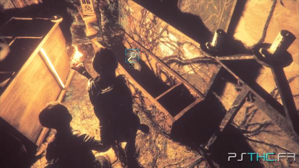 Psthcfr Trophées Guides Entraides A Plague Tale