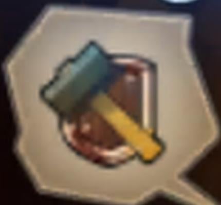 Trophee