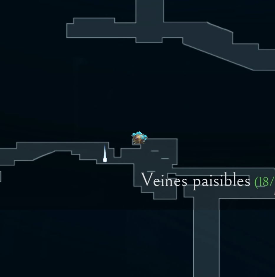 Trophee