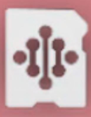 Trophee