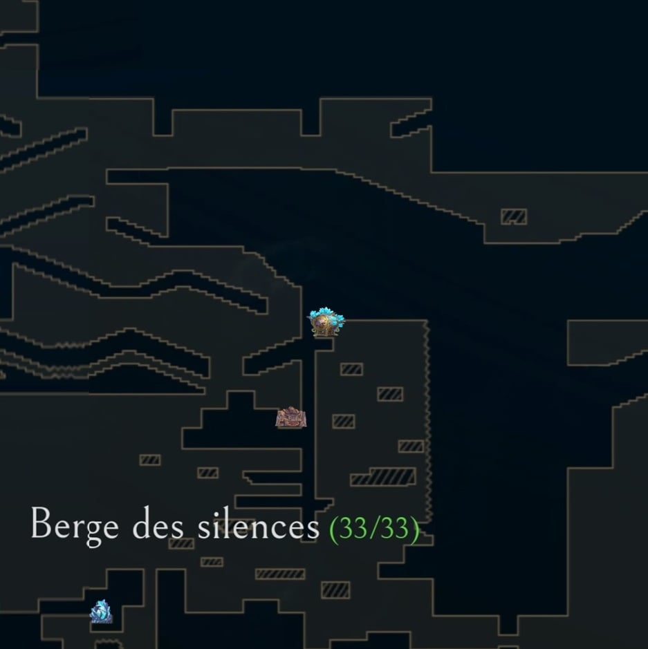 Trophee