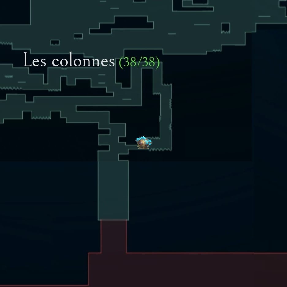 Trophee