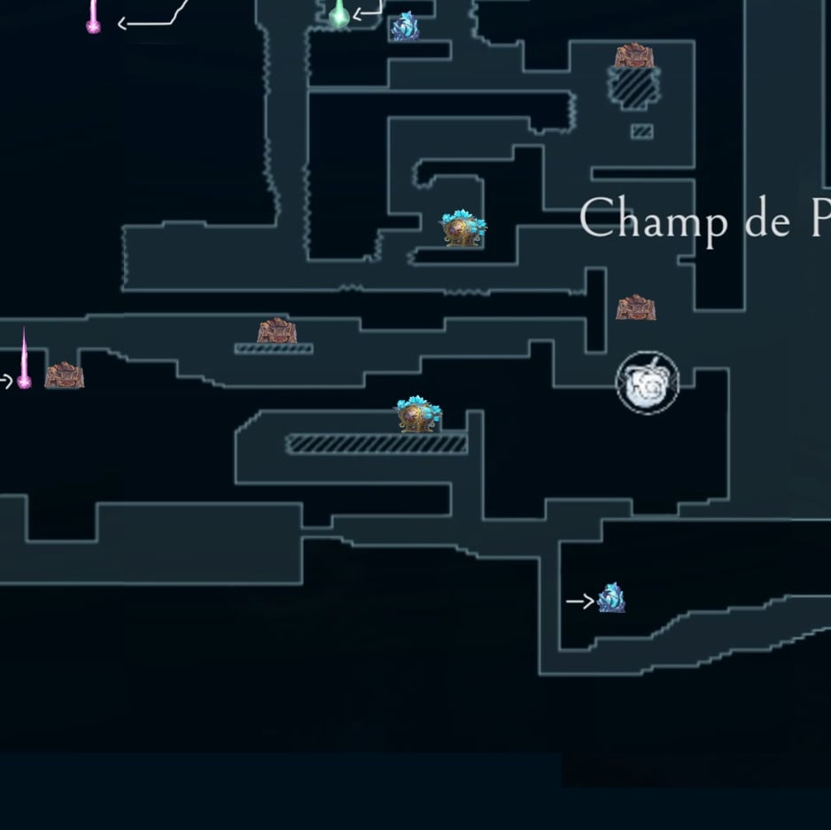 Trophee