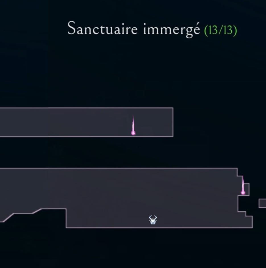 Trophee