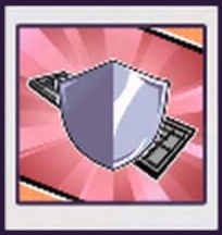 Trophee