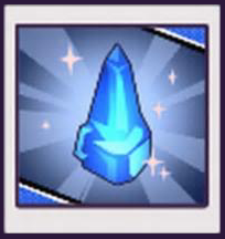 Trophee