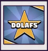 Trophee