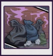 Trophee