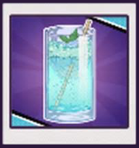 Trophee