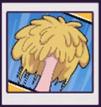 Trophee