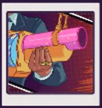 Trophee