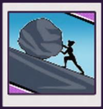 Trophee