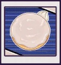 Trophee