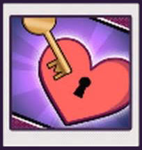 Trophee