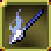 Trophee