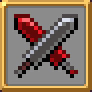 Trophee