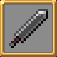 Trophee