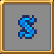 Trophee