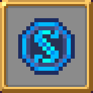 Trophee