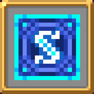 Trophee