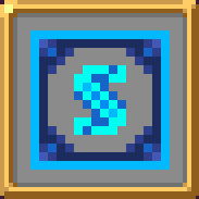 Trophee