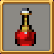 Trophee