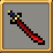 Trophee